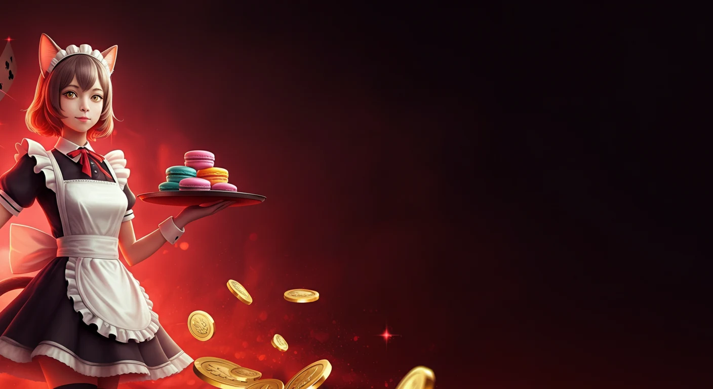 Manga Casino Bonus de Bienvenue
